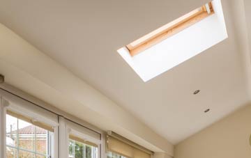 Armthorpe conservatory roof insulation companies