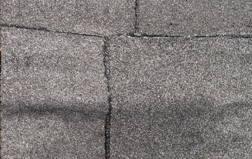 emergency Armthorpe flat roof repairs