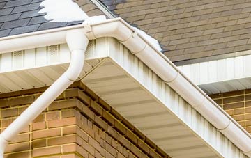 Armthorpe fascia companies