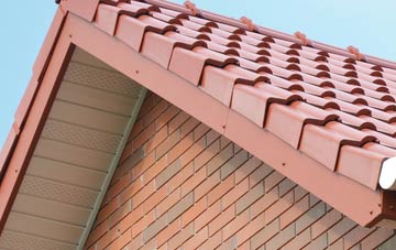 Armthorpe fascia repair quotes