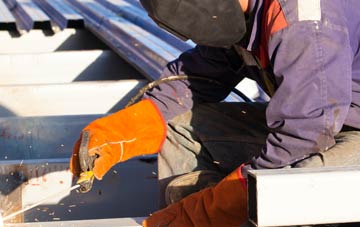 Armthorpe flat roofing options