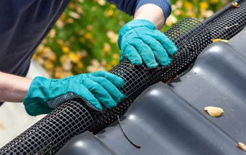 Armthorpe gutter repair companies