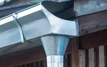 Armthorpe guttering companies