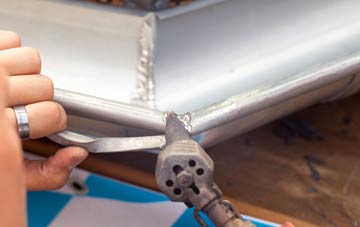 Armthorpe guttering repair quotes