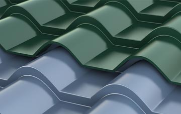 who should consider Armthorpe plastic roofs