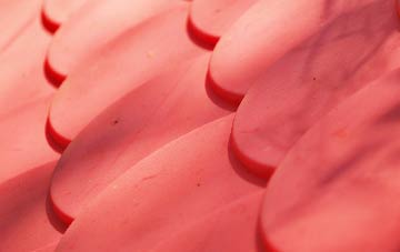 Armthorpe plastic roof costs