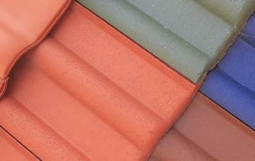 Armthorpe plastic roofing companies