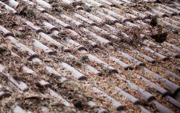 Armthorpe roof cleaning companies