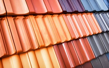 Armthorpe roof tile costs