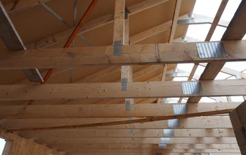 Armthorpe roof truss costs