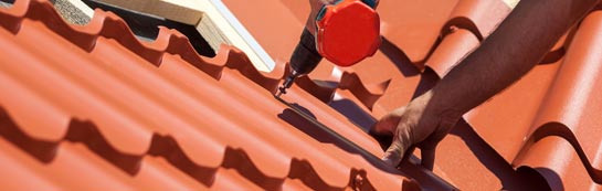 save on Armthorpe roof installation costs