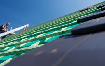 Armthorpe slate roofing costs