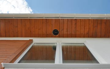 Armthorpe soffit repair quotes