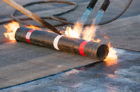 free Armthorpe roof quotes