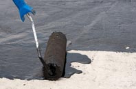 find the best Armthorpe roofing companies