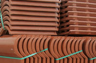 free Armthorpe clay roofing quotes