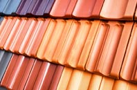 find rated Armthorpe clay roofing companies