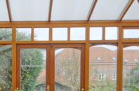 free Armthorpe conservatory insulation quotes