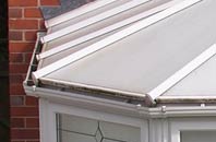 find rated Armthorpe insulation companies
