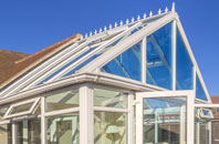 Armthorpe conservatory roof repairs