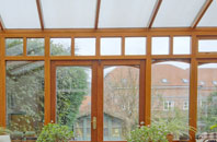 free Armthorpe conservatory roof repair quotes