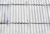 Armthorpe corrugated roof quotes