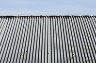 find rated Armthorpe roofers