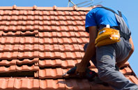 Armthorpe urgent roof repairs