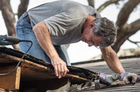 free Armthorpe urgent roof repair quotes