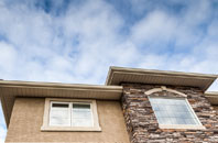 free Armthorpe fascia repair quotes