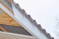 find rated Armthorpe fascia repair companies