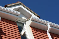 Armthorpe fascias