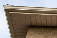 free Armthorpe fascia quotes