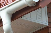 find rated Armthorpe roofers