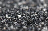 find rated Armthorpe felt laying companies