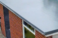 free Armthorpe flat roofing insulation quotes