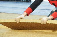 find rated Armthorpe roof insulation companies