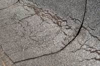 find rated Armthorpe flat roofing repair companies