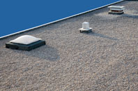 Armthorpe flat roofing