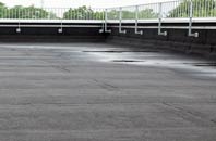 find rated Armthorpe flat roofing companies