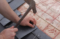 free Armthorpe garage roof repair quotes
