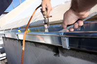 free Armthorpe fascia quotes