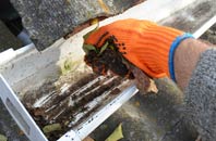 rated Armthorpe gutter cleaning companies
