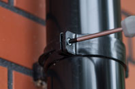 Armthorpe gutter installers