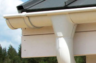 free Armthorpe gutter installer quotes
