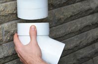 rated Armthorpe guttering companies
