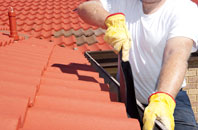 Armthorpe gutter repair