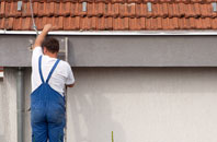 free Armthorpe gutter repair quotes
