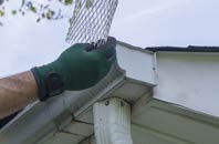 rated Armthorpe guttering repair companies