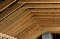 Armthorpe pitched insulation quotes